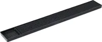 Barmatte, 59 x 8 x 1,6 cm (BxTxH)