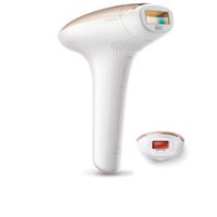 Philips Lumea Advanced SC1997/00 IPL - Zariadenie na odstraňovanie chĺpkov