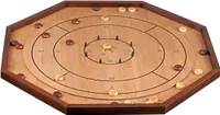 Philos Crokinole