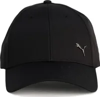 Puma Ess Metal Cat Bb Cap 02599401 Uni