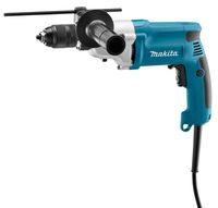 Makita DP4011 Elektronik-Bohrmaschine