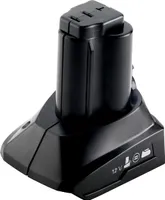 Metabo PowerMaxx 12 V Adapter, 625225000
