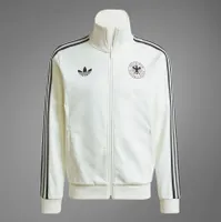 adidas Dfb Og Bb Tt - owhite, Größe:S