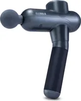 Pistolet do masażu Eleeels x3