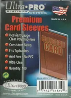 Shield Ultra Matte 1 - 100 Super Sleeves für Kartengröße 63,5 x 88 mm Spiel   Shield Ultra Matte 1 - 100 Super Sleeves für Kartengröße 63,5 x 88 mm  kaufen