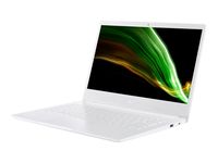 Acer Aspire 1 (A114-61-S0G8) 64 GB eMMC / 4 GB - Notebook - weiß