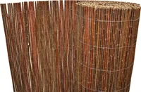 Rohož plotová vrba 150x500 cm