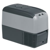 Dometic Waeco Kompressor Kühlbox CDF26 CoolFreeze 12/24 Volt Kühltasche