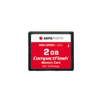 Compact flash 32gb - Unser Gewinner 