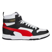 Puma Buty Rbd Game, 38583905
