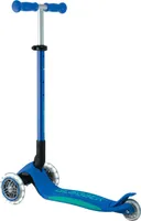 Authentic Sports & Toys Globber Primo navy-blau / emerald grün 0 0 STK