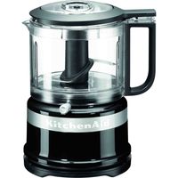 Rozdrabniacz KitchenAid 5KFC3516EOB