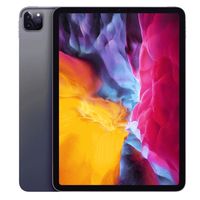 Apple iPad Pro 11 (2020) LTE A2230 512 GB Spacegrau (nový)