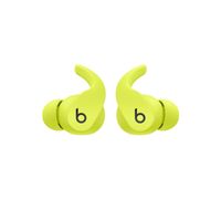 Beats Fit Pro Voltgelb In-Ear Kabellos