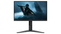 Lenovo 66E1GAR1EU 27' monitor IPS LED AMD FreeSync