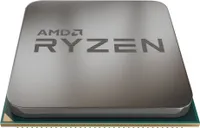 AMD RYZEN 5 3600 AMD R5 3,6 GHz - AM4