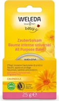 Weleda Calendula Zauberbalsam 25g