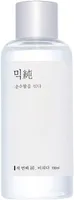MIXSOON Bifida Ferment Essence 100ml - Esencja do twarzy