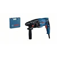 Bosch GBH 2-21 Professional Bohrhammer