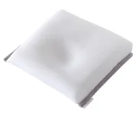 Das Theraline Babykopfkissen, Größe 2