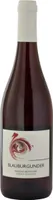 Vinschgau Blauburgunder - 2015 - Weingut Befehlhof Vetzan