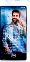 3MK FlexibleGlass Pro Samsung Galaxy S25 Ultra