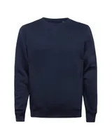 G-Star Herren Premium Core Sweatshirt, Blau M