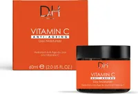 Dr. H Vitamin C Anti-Aging Tagesfeuchtigkeitscreme 60 ml