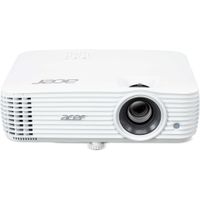 Acer H6815BD/DLP/4000lm/4K UHD/2x HDMI