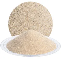 Schicker Mineral-Fugensand beige 25 kg-0,4-0,8mm