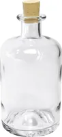 Apothekerflasche