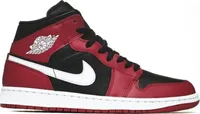 Buty Nike Air Jordan 1 Mid DQ8426061