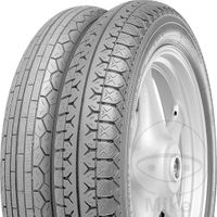 CONTINENTAL opona K 112 5.00-16 M/C 69H TT