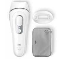Braun Silk-expert Pro IPL PL3020
