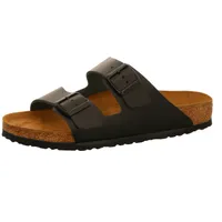 Birkenstock 051191 cheap