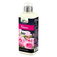 Cuxin DCM Flüssigdünger Rosen800 ml