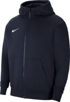 Nike Sweatjacke ’für Erwachsene in unifarben’ O24-0087676