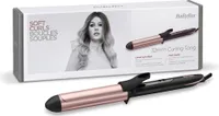 Kulma BaByliss C452E