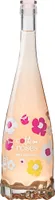Gérard Bertrand Côte des Roses Rosé Art Édition 2024 13,5% Vol. 0,75l
