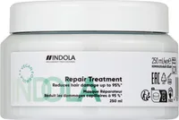Indola Repair Treatment Hair Mask 250 Ml