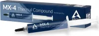 Arctic ORACO-MX40101-GB Wärmeleitpaste ARCTIC MX-4 (20 gr.)