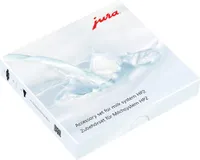 Sada příslušenství JURA 24116 pro mléčný systém HP2