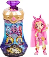 Puppe Moose Toys Magic Mixies Pixlings Puppe Deerlee