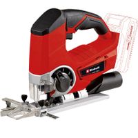 Einhell Power X-Change Akku-Stichsäge TE-JS 18 Li-Solo