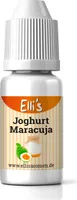 Joghurt Maracuja - Ellis Lebensmittelaroma