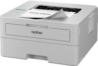 Brother HL-L2865DW 1200 x 1200 DPI A4 WLAN