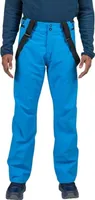 Rossignol Mens Oversees L Spodnie narciarskie