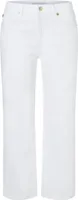 MAC JEANS - CULOTTE, Light weight denim