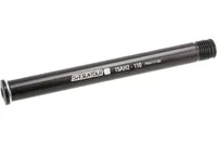 Sr Suntour 15ah2 Steckachse  15 x 110 mm  15 x 110 mm
