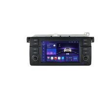 Auto-Multimedia, Carplay, Android, S4 8CORE 4G 32G